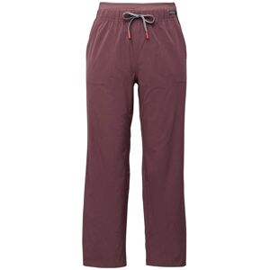 Black Diamond W Sequence Pants Fig - L L Black Diamond W Sequence Pants Fig - L L