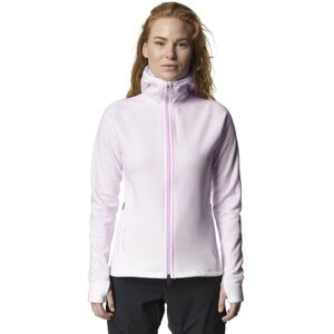 Houdini W's Power Houdi Purple Blossom - S S Houdini W's Power Houdi Purple Blossom - S S