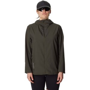Houdini W's Pace Trail Houdi Green Illusion - L L Houdini W's Pace Trail Houdi Green Illusion - L L