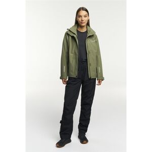 Tenson Melville Pants W Black - M M Tenson Melville Pants W Black - M M