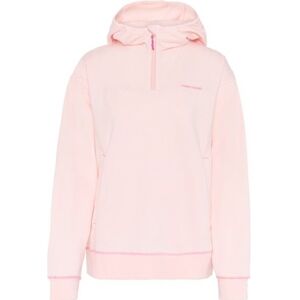 Kari Traa Synne Hood Cotton Candy - M M Kari Traa Synne Hood Cotton Candy - M M