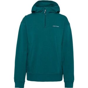 Kari Traa Synne Hood Peacock - XL XL Kari Traa Synne Hood Peacock - XL XL