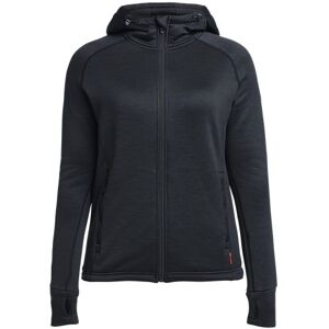 Tenson Txlite Hoodie Zip Women - XS XS Tenson Txlite Hoodie Zip Women - XS XS