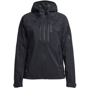 Tenson Txlite Skagway Jacket Women - XL XL Tenson Txlite Skagway Jacket Women - XL XL