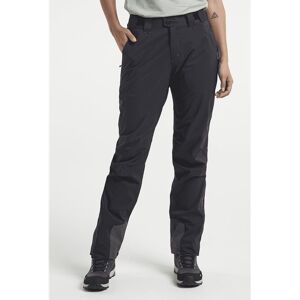 Tenson Txlite Skagway Pants Women - XS XS Tenson Txlite Skagway Pants Women - XS XS