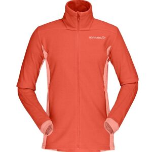 Norrøna Falketind Warm1 Jacket (w) - XS XS Norrøna Falketind Warm1 Jacket (w) - XS XS
