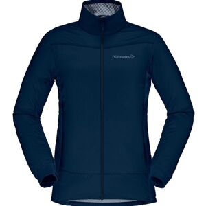 Norrøna Falketind Octa Jacket W's - S S Norrøna Falketind Octa Jacket W's - S S