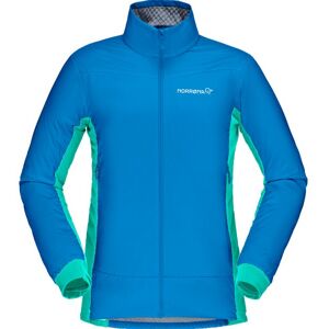 Norrøna Falketind Octa Jacket W's - M M Norrøna Falketind Octa Jacket W's - M M
