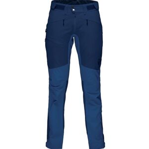 Norrøna Falketind Flex1 Heavy Duty Pants W's - XS XS Norrøna Falketind Flex1 Heavy Duty Pants W's - XS XS