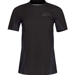 Norrøna Senja Equaliser Lightweight T-Shirt W's - S S Norrøna Senja Equaliser Lightweight T-Shirt W's - S S