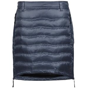 Skhoop Short Down Skirt - XL XL Skhoop Short Down Skirt - XL XL