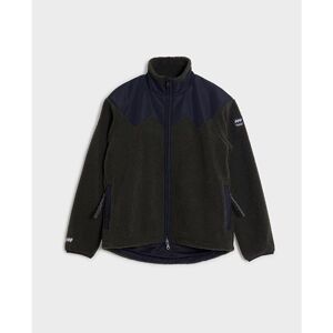 Mountain Works Usx Hybrid Pile Fleece - XS XS Mountain Works Usx Hybrid Pile Fleece - XS XS