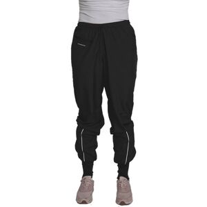 Dobsom R-90 Pants Women - 42 42 Dobsom R-90 Pants Women - 42 42