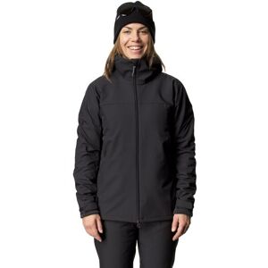 Houdini W's Pace Jacket - XS XS Houdini W's Pace Jacket - XS XS