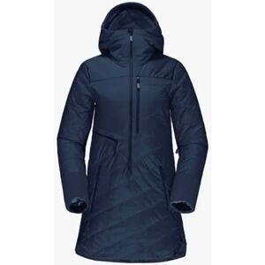 Norrøna lofoten Primaloft80 Anorak W's - XS XS Norrøna lofoten Primaloft80 Anorak W's - XS XS