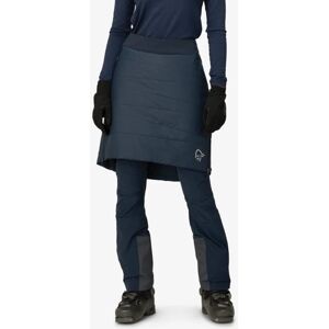 Norrøna Falketind Thermo80 Skirt W's - L L Norrøna Falketind Thermo80 Skirt W's - L L