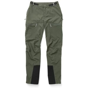 Houdini W's Pace Pants - XS XS Houdini W's Pace Pants - XS XS