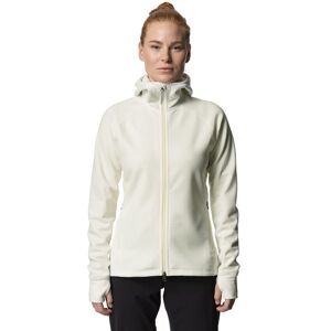 Houdini W's Mono Air Houdi - XS XS Houdini W's Mono Air Houdi - XS XS