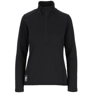 Twentyfour Isbre Thermo HZ D Black - 44 44 Twentyfour Isbre Thermo HZ D Black - 44 44