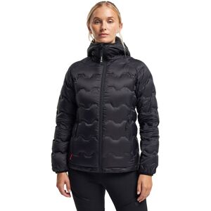 Tenson Shibui Puffer Jkt W - XL XL Tenson Shibui Puffer Jkt W - XL XL