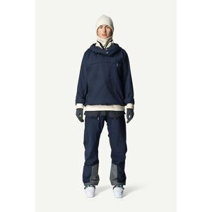 Houdini W's Lana Pants - XS XS Houdini W's Lana Pants - XS XS