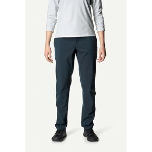 Houdini W's Omni Pants Blue Illusion - S S Houdini W's Omni Pants Blue Illusion - S S