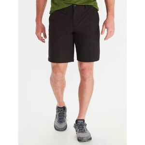 Marmot Scree Short - 28 28 Marmot Scree Short - 28 28