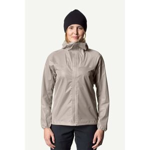 Houdini W's The Orange Jacket Sandstorm - L L Houdini W's The Orange Jacket Sandstorm - L L