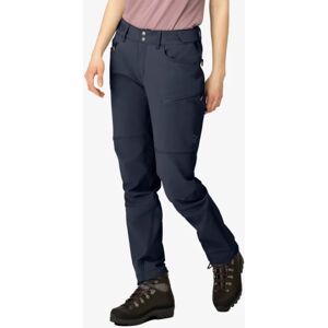 Norrøna Femund Flex1 Pants W's - S S Norrøna Femund Flex1 Pants W's - S S