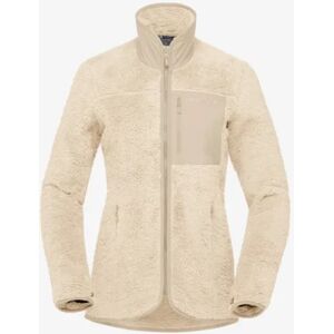Norrøna Femund Warm3 JacketW's Oatmeal - S S Norrøna Femund Warm3 JacketW's Oatmeal - S S