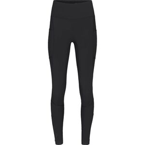 Norrøna Senja Equaliser Stretch Tights - Vaelluskamat Norrøna Senja Equaliser Stretch Tights - Vaelluskamat