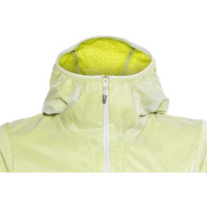 Haglöfs Aran Valley Jacket Women - XS XS Haglöfs Aran Valley Jacket Women - XS XS