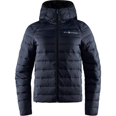 Sail Racing W Spray Down Hood - XS XS Sail Racing W Spray Down Hood - XS XS