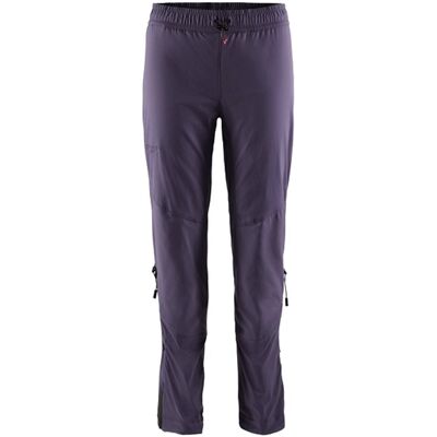 Klättermusen Böltor Pants W's - M M Klättermusen Böltor Pants W's - M M