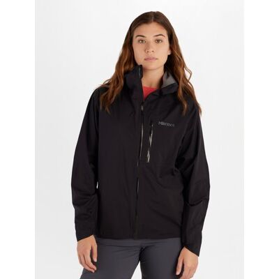 Marmot Wm'S Superalloy Bio Rain Jacket - XS XS Marmot Wm'S Superalloy Bio Rain Jacket - XS XS