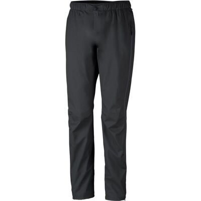 Lundhags Lo WS Pant - XS XS Lundhags Lo WS Pant - XS XS