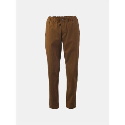Marmot Wm'S Topanga Pant Brown - XL XL Marmot Wm'S Topanga Pant Brown - XL XL