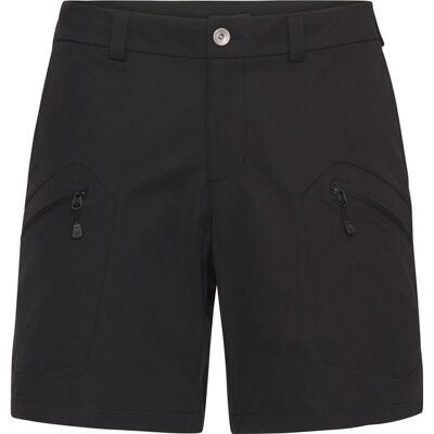 Sail Racing W Spray T8 Shortsit Carbon - XS XS Sail Racing W Spray T8 Shortsit Carbon - XS XS