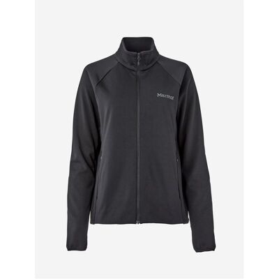 Marmot Leconte fleece-takki - Normaalikokoinen Marmot Leconte fleece-takki - Normaalikokoinen