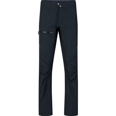Norrøna Falketind Dri1 Pants W´s Caviar Black - L L Norrøna Falketind Dri1 Pants W´s Caviar Black - L L