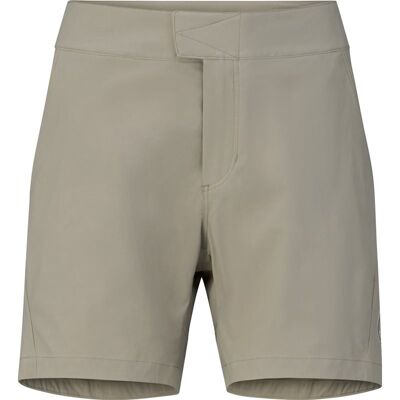Norrøna Femund Flex1 Light Shorts W´s Winter Twig - XS XS Norrøna Femund Flex1 Light Shorts W´s Winter Twig - XS XS