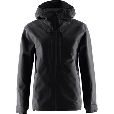 Sail Racing W Ocean Hood Carbon - XL XL Sail Racing W Ocean Hood Carbon - XL XL