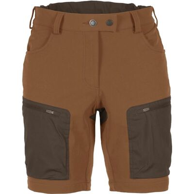Pinewood Active Outdoor SHORTS W Fudge/Nougat - 40 40 Pinewood Active Outdoor SHORTS W Fudge/Nougat - 40 40