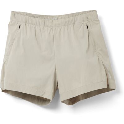 Houdini W's Liquid Shorts Sandstorm - S S Houdini W's Liquid Shorts Sandstorm - S S