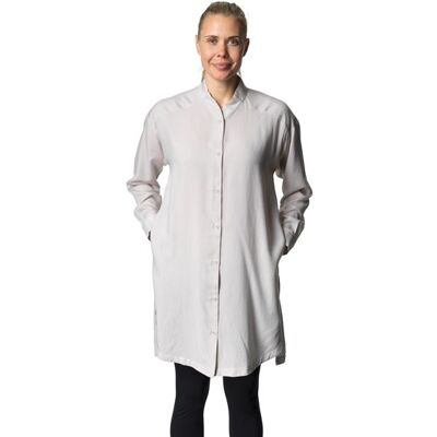 Houdini Tree Dress Women Sandstorm Light - XL XL Houdini Tree Dress Women Sandstorm Light - XL XL
