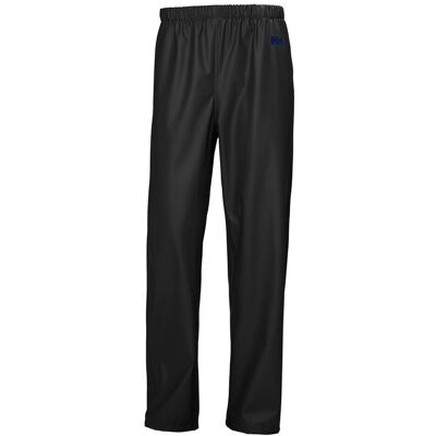 Helly Hansen Moss Pants Men - M M Helly Hansen Moss Pants Men - M M