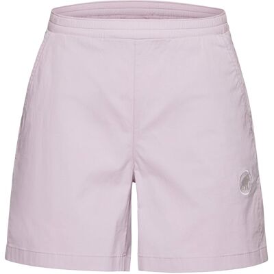 Mammut Crag Climbing Shorts Women Alpine Calamint - 42 42 Mammut Crag Climbing Shorts Women Alpine Calamint - 42 42