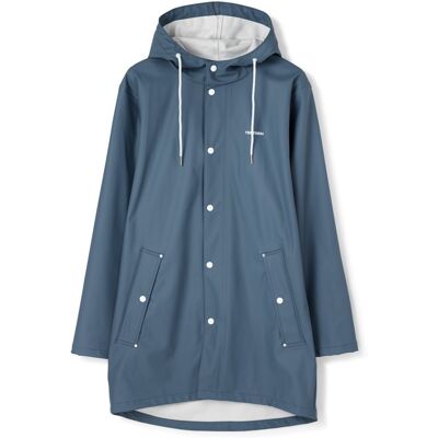 Tretorn Wings Rainjacket - S S Tretorn Wings Rainjacket - S S