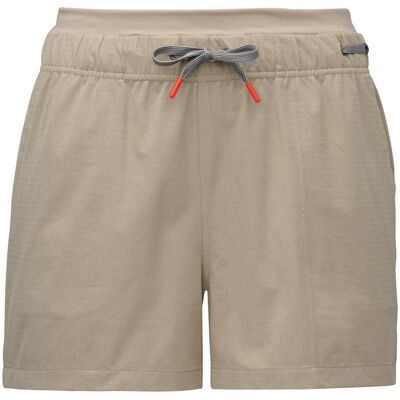 Black Diamond W Sequence Shorts Moonstone - S S Black Diamond W Sequence Shorts Moonstone - S S