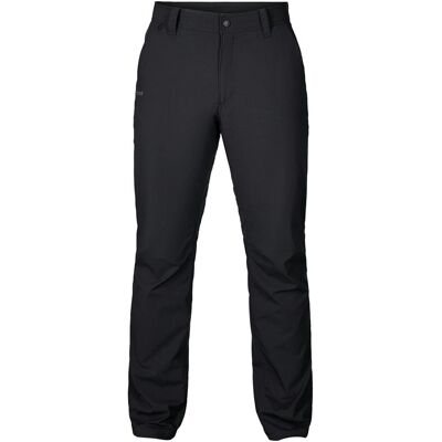 Marmot Trailway Pant Black - 32 32 Marmot Trailway Pant Black - 32 32